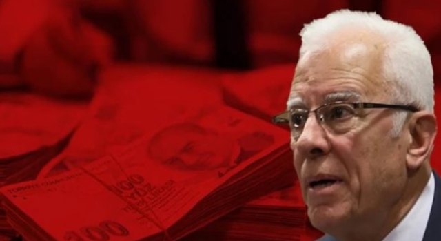 TÜED: Hakem Kurulu tüm emeklilerin sesini duymalı