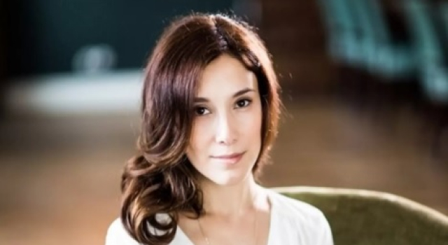 Türkiye'ye döneceği iddia edilmişti: Sibel Kekilli'den ilk açıklama
