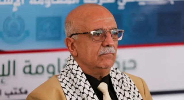 Yemen'de Husiler, başbakanlarının İsrail saldırısında öldürüldüğünü açıkladı