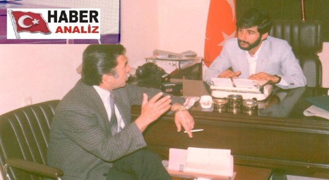 ASKF EFSANE BAŞKANI OĞUZ DEMİRÖLMEZ VE GÖKTAŞ...