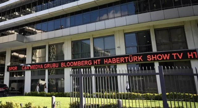 Başsavcılıktan ''Can Holding'e operasyon'' açıklaması