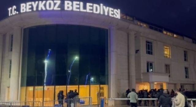 Beykoz'da peş peşe istifalar, 2 CHP'li Meclis üyesi de istifa etti