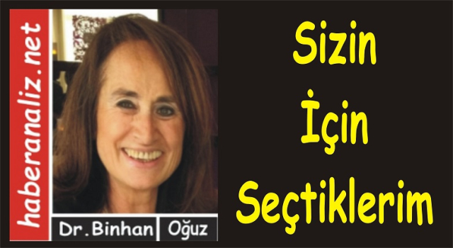 BODRUM’DAN KISA KISA…