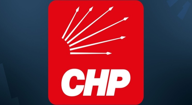 CHP yarın olağanüstü kurultaya gidiyor: Özel'e karşı liste çıkmayacak