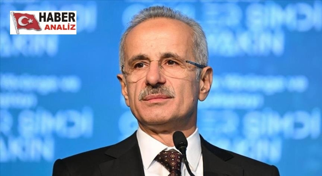 ÇOK GÜZEL ADAMSIN SEN SAYIN BAKAN