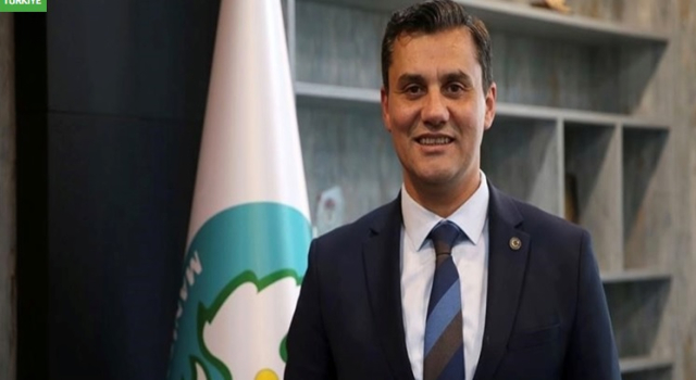 Ferdi Zeyrek davasında yeni gelişme: 6 yeni şüpheli kusurlu bulundu
