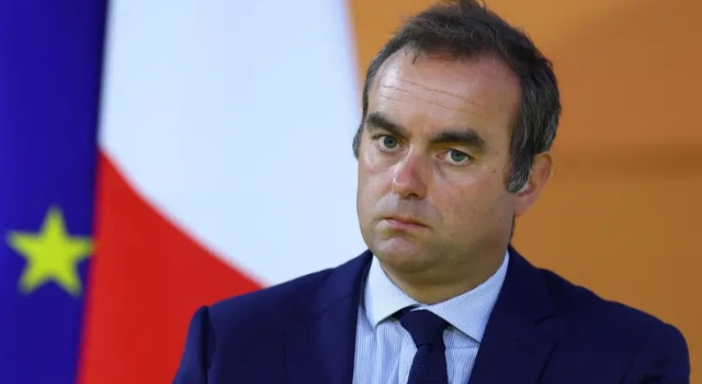 Fransa'nın yeni başbakanı belli oldu
