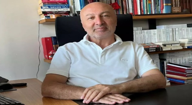 KARDEŞİMİZ HAMDİ KILIÇ VEFAT ETTİ, TAZİYELER PEŞPEŞE GELDİ
