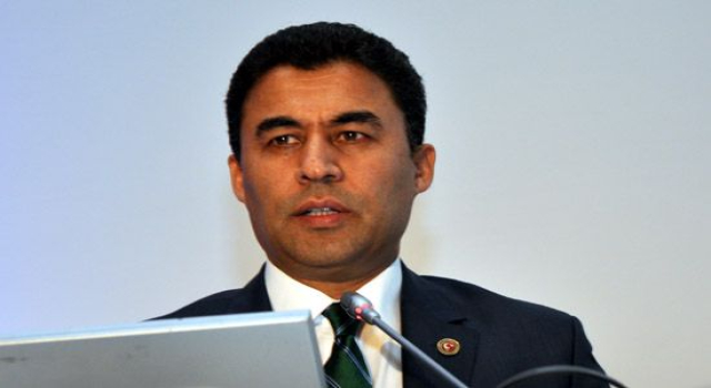 MUSTAFA SEVER 12 EYLÜL DARBESİ PAYLAŞIMI YAPTI
