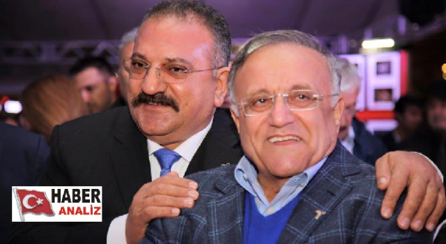 SANAYİ ODASI HABERİMİZE DESTEK YAĞDI