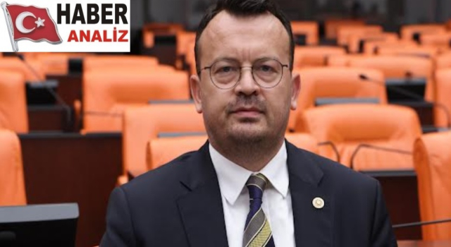 Arpacı: “Tekstil sektöründe kayıp 7 milyar, 210 bin kişi işsiz, işletmelerin sermayesi eriyor”