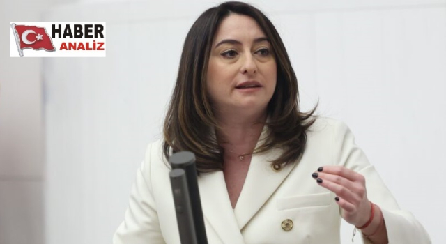GENÇLERİN CESARETİ, EN BÜYÜK UMUDUMUZ OLMAYA DEVAM EDECEK