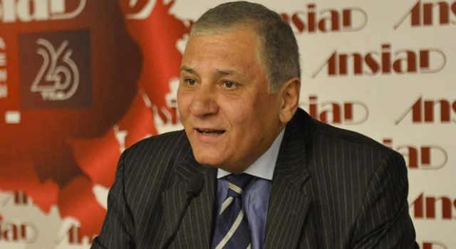 Halkbank’ı yanlış savunuyorlar