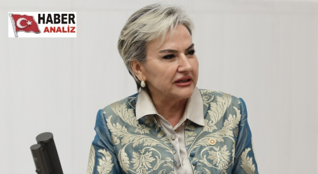 Özdemir'den KKTC Seçimlerine İlişkin Çağrı: “Türkiye Tarafsızlığını Korumalı”