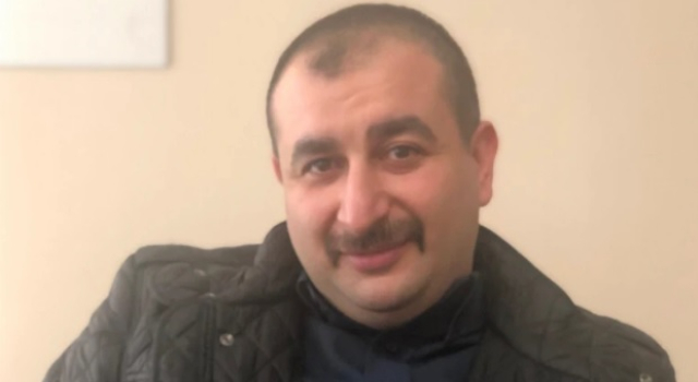 Sinan Ateş davası sanığı Serdar Öktem silahlı saldırıda öldürüldü, altı kişi gözaltında