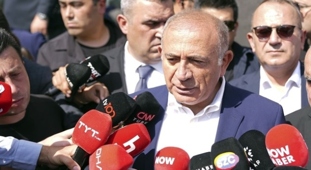 CHP’nin itirazı reddedildi: Kayyum devam edecek