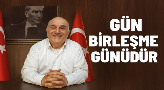 HABERANALİZ.NET’İN YUTUP KANALI AÇILDI