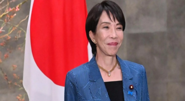 Japonya'dan stratejik hamle: Orta Asya zirvesi Tokyo'da toplanıyor