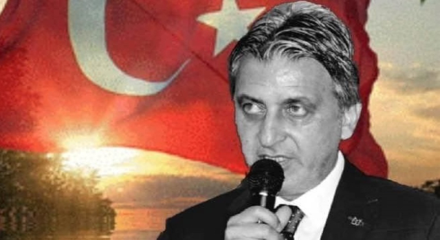 Av. Hasan Doydu: 11 yargı paketinde eksik var!