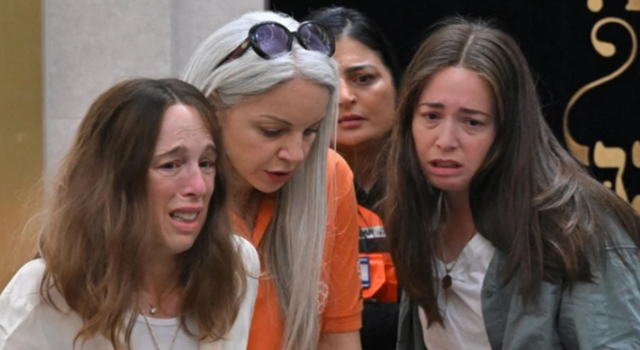 Bondi saldırısı: Avustralya nefret söylemine karşı sert önlemler alınacağını duyurdu