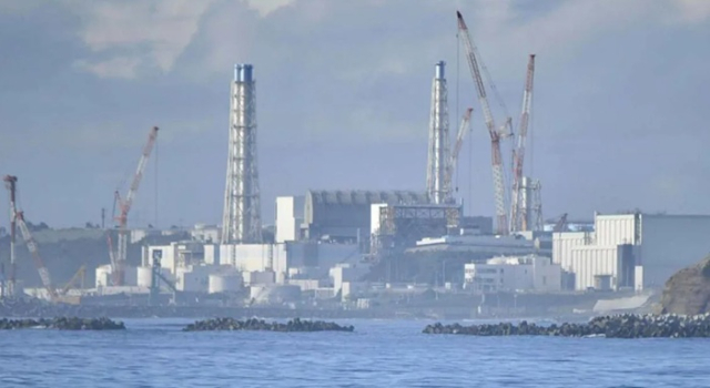 Japonya’da dünyanın en büyük nükleer santralinin yeniden açılmasına onay