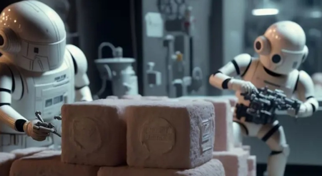 MIT araştırdı. Yapay zeka 20 milyon Amerikalıyı işsiz bırakabilir