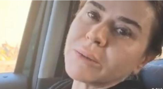 Seçil Erzan'a 102 yıl hapis cezası verildi