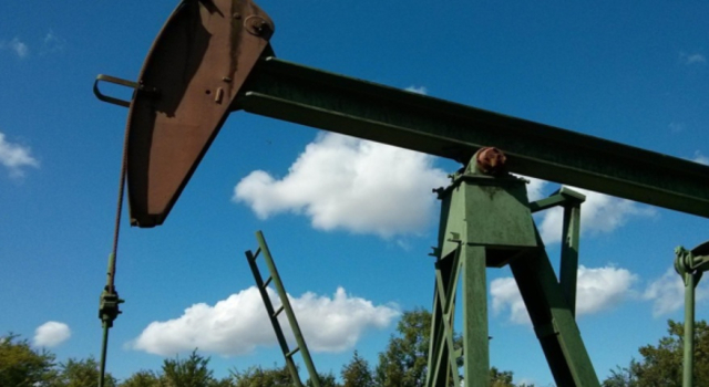 Ukrayna'nın saldırıları etkisiyle petrol fiyatları yükseliyor