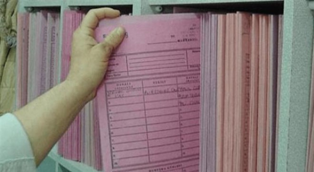 15 günlük süreniz var! E-Devlet üzerindeki işlemlerinizi kontrol edin