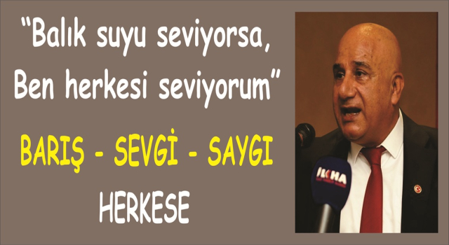 2017 DEKİ “KUMPAS” 8 SENE SONRA BERAATLE SONUÇLANDI