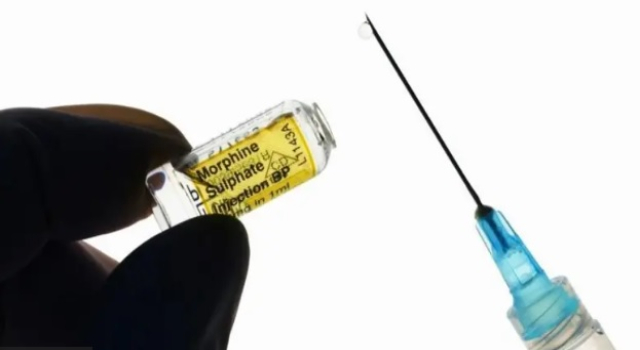 Alman hemşirenin 100'den fazla ölümle daha bağlantısı olabileceği açıklandı