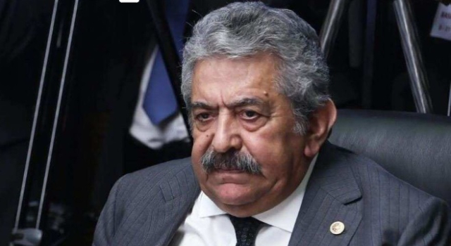 Binlerce suçluya affın ardından MHP'den bir düzenleme sinyali daha! "İstisna tutulanlar sabretsin"