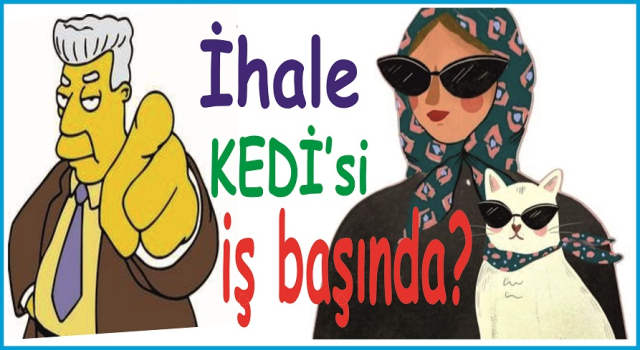 MBB’den Baskı ve Cilt için Online firmasına 65 milyonluk ihale