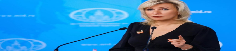 Rusya: Batı askerlerinin Ukrayna’ya yerleştirilmesini yabancı müdahale olarak değerlendireceğiz