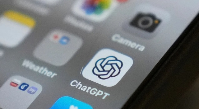 Türkiye, ChatGPT trafiğinde yüzde 94,49’luk oranla dünya birincisi