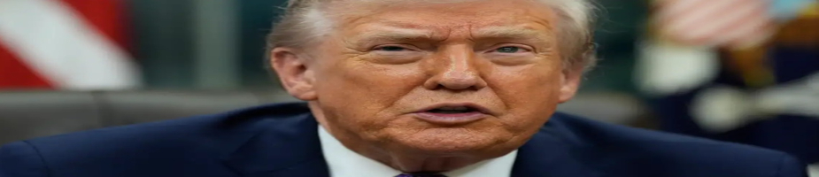 ABD nadir elementleri stoklama kararı aldı