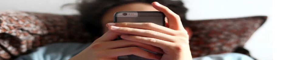 Avrupa Birliği'nden siber zorbalığa karşı eylem planı