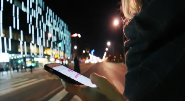 Çip kıtlığı: Akıllı telefonlar lüks mü oluyor?