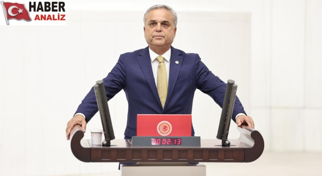 HASAN UFUK ÇAKIR HABERLERİNE ERİŞİM ENGELİ