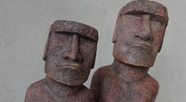 Prof. Dr. Haydar Çakmak: Ne Mutlu Türküm Diyene