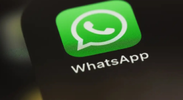 Rusya mesajlaşma uygulaması WhatsApp'i engelledi
