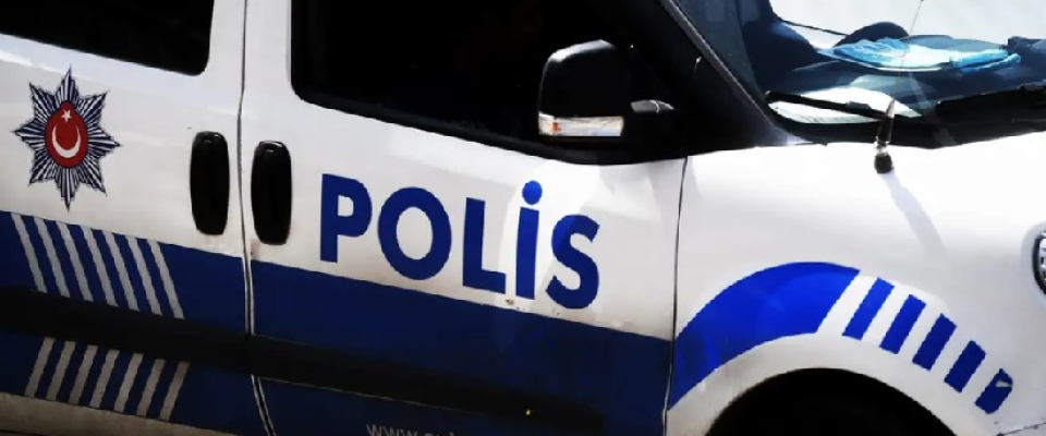 Ünlülere operasyonda yeni halka: 17 gözaltı