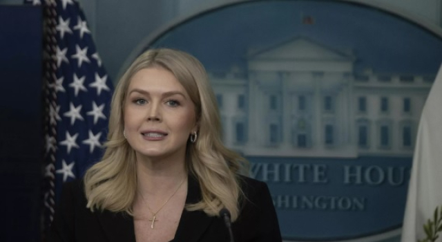 Beyaz Saray: İran’a yönelik operasyonun hedeflerine 4–6 haftada ulaşılabilir