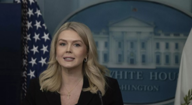 Beyaz Saray: İspanya, ABD ordusuyla iş birliği yapmayı kabul etti