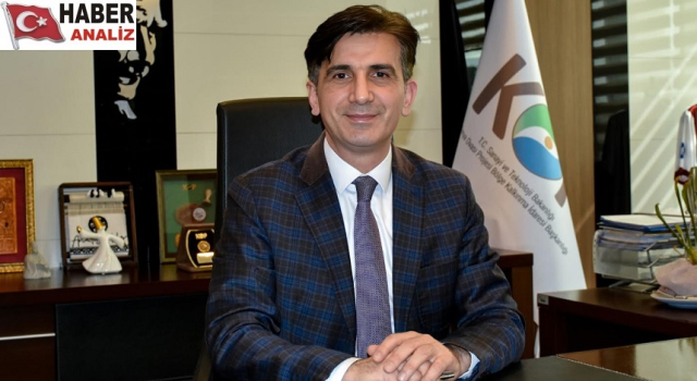 DERİN MAVİ VATAN İÇİN UYARI