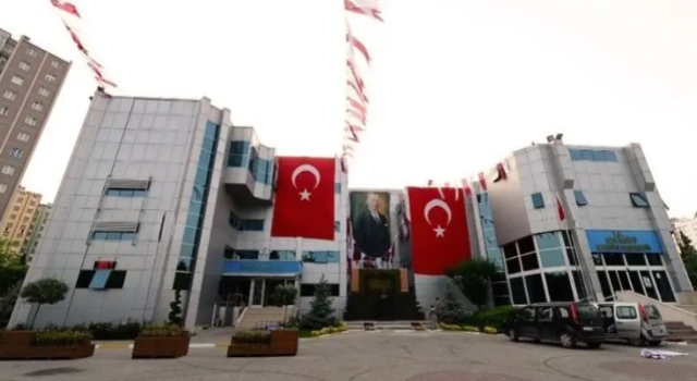 Beylikdüzü Belediyesi'ne İmamoğlu İnşaat operasyonu: 27 kişi gözaltında