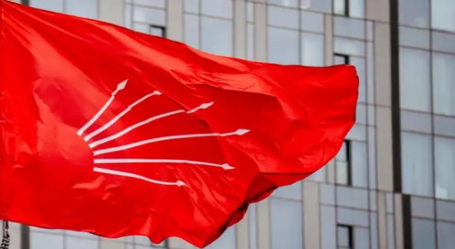 CHP'li Silivri Belediye Başkanı Bora Balcıoğlu tutuklandı