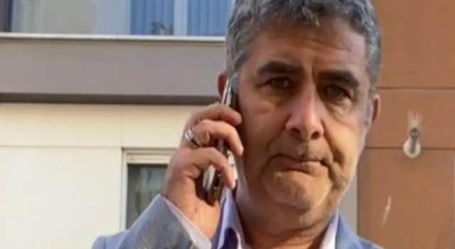 Kaçırılan İBB davası sanığı elleri bağlı hâlde bulundu