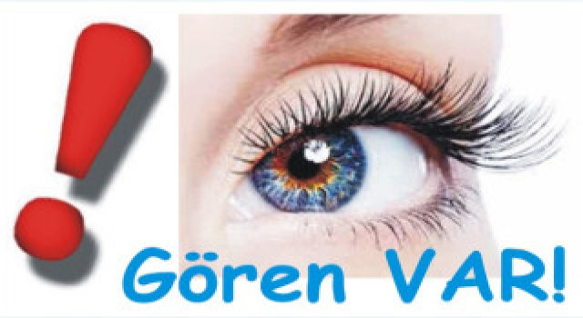 MERSİN BÜYÜKŞEHİRİN 50 MİLYONLUK PAZARLIKLI İHALESİ