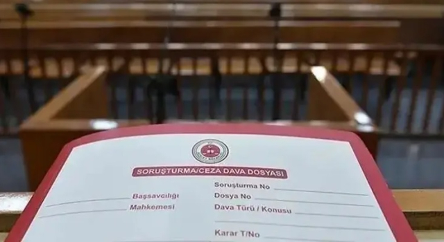 2026 adli tatil takvimi açıklandı!